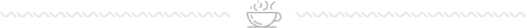 Heading title icon