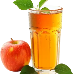 Pineapple Juice